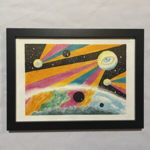Atmosfera terrestre